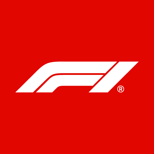 Formula 1