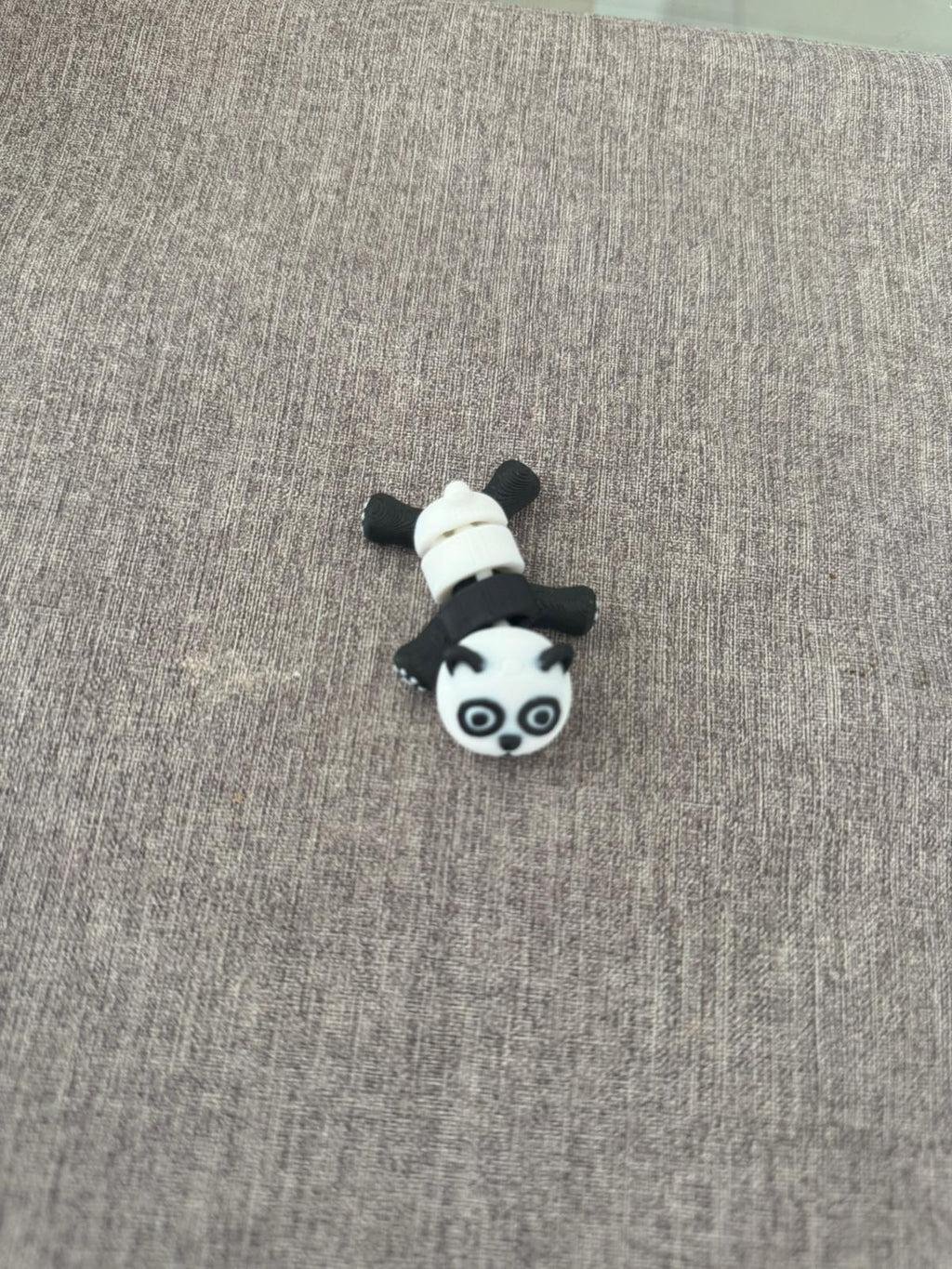 Flexi Animals Set + FREE Flexi Dragon Keychain